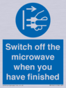 switch-off-the-microwave-when-you-have-finished~